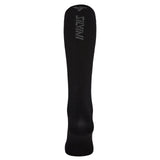 Unisex ponožky Silvini UA562 Casalone 