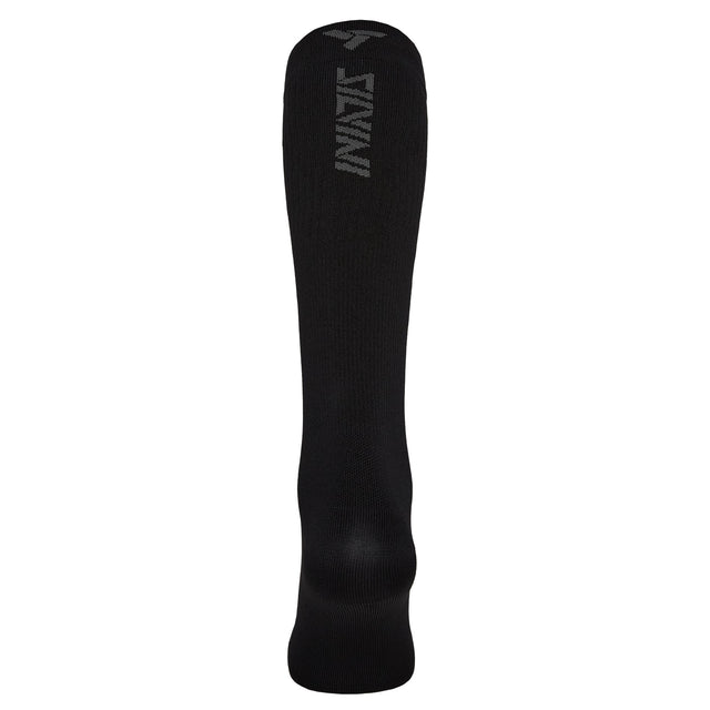 Unisex ponožky Silvini UA562 Casalone 