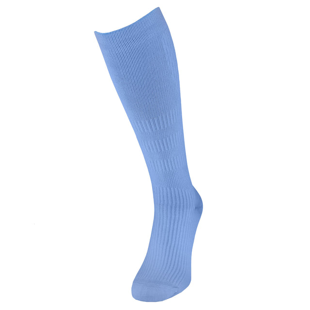 Unisex ponožky Silvini UA562 Casalone 