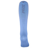 Unisex ponožky Silvini UA562 Casalone 
