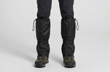 Unisex gamaše Silvini UA569 Camino