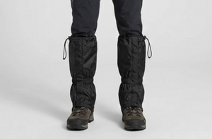 Unisex gamaše Silvini UA569 Camino
