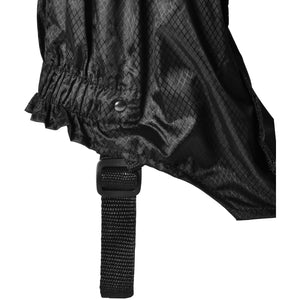 Unisex gamaše Silvini UA569 Camino