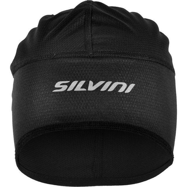 Silvini unisex klobúk UA726 Tazza