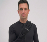 Silvini unisex cyklistické rukavice UA745 Fusaro