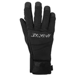 Silvini unisex cyklistické rukavice UA745 Fusaro