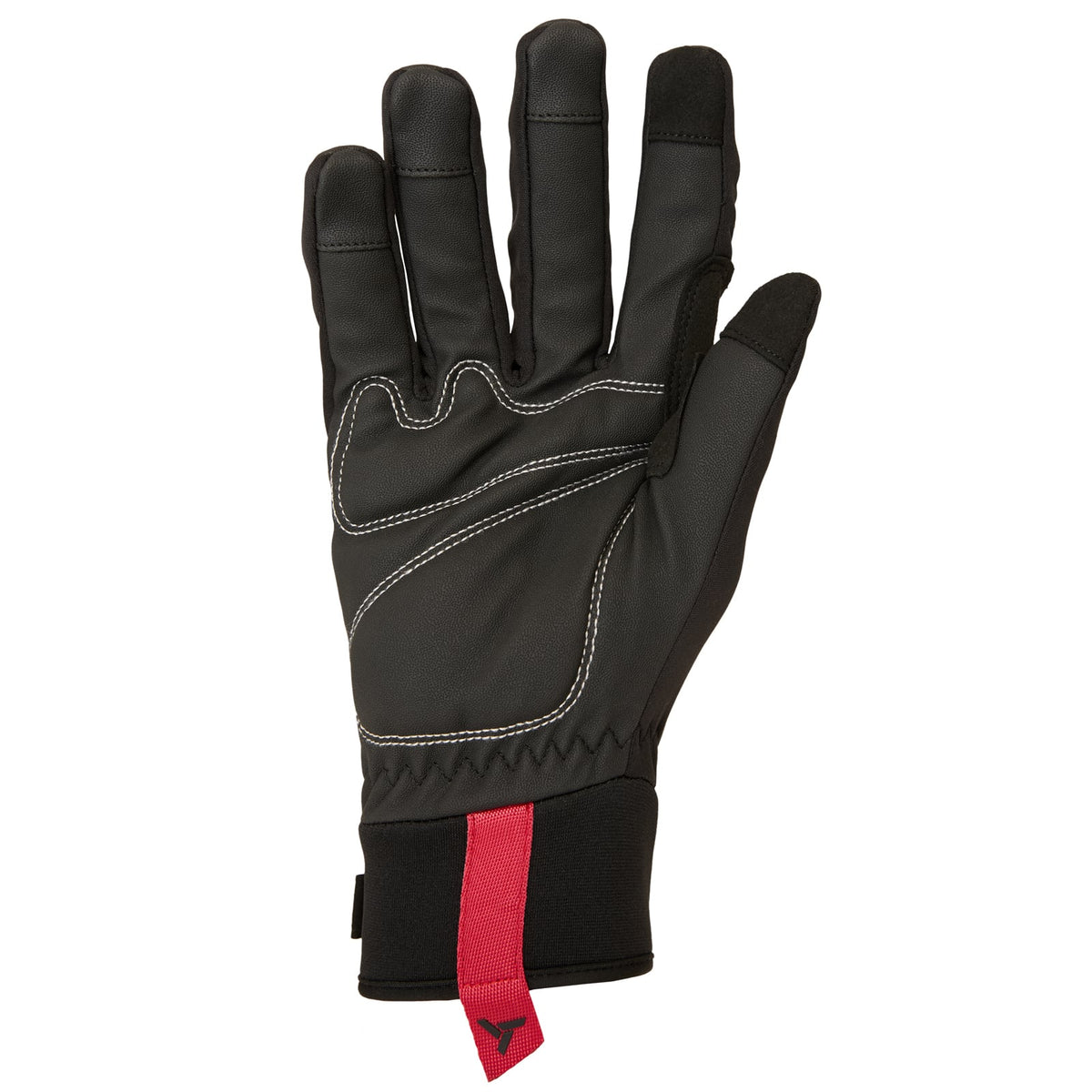 Unisex cyklistické rukavice UA745 Fusaro