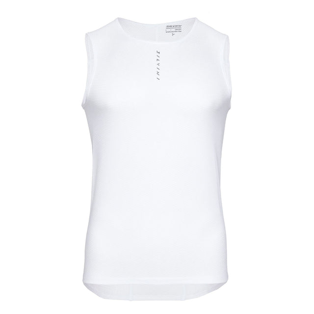 Unisex spodná bielizeň Silvini UD2647 Sottio