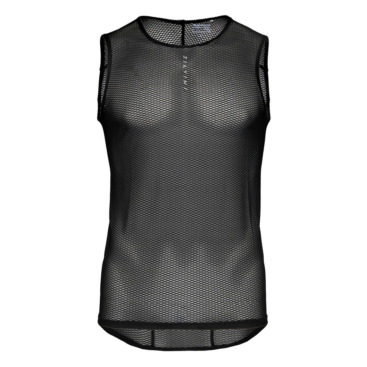 Unisex – Šport – Funkčný – Spodná bielizeň – Sottio