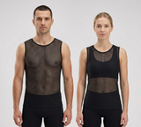 Unisex spodná bielizeň Silvini UD2647 Sottio