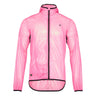 Silvini unisex rain jacket UJ2646 Savio
