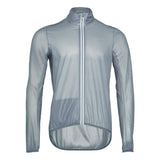 Silvini unisex rain jacket UJ2648 Piodo
