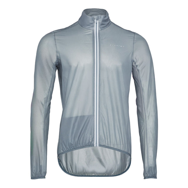 Silvini unisex rain jacket UJ2648 Piodo