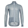 Silvini unisex rain jacket UJ2648 Piodo