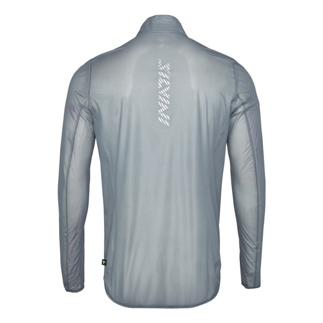 Silvini unisex rain jacket UJ2648 Piodo