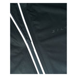 Silvini unisex rain jacket UJ2648 Piodo