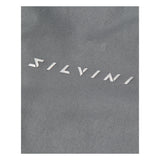 Silvini unisex rain jacket UJ2648 Piodo