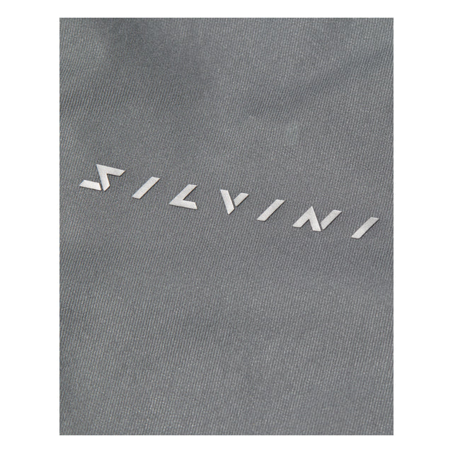 Silvini unisex rain jacket UJ2648 Piodo