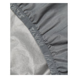 Silvini unisex rain jacket UJ2648 Piodo