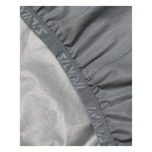 Silvini unisex rain jacket UJ2648 Piodo