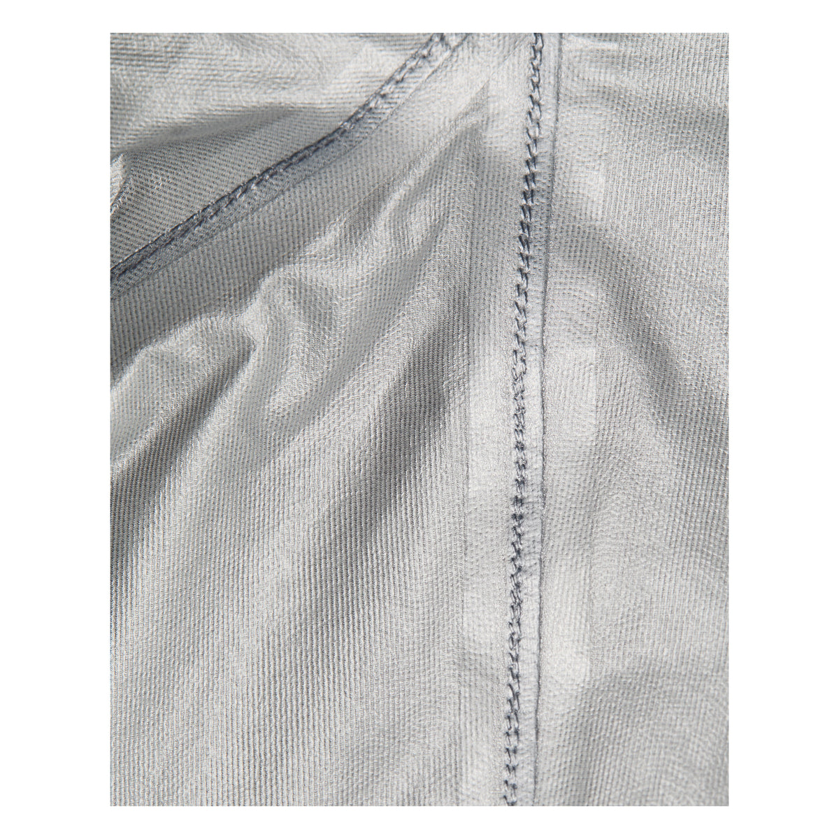 Unisex cyklistická bunda UJ2648 Piodo