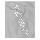 Silvini unisex rain jacket UJ2648 Piodo