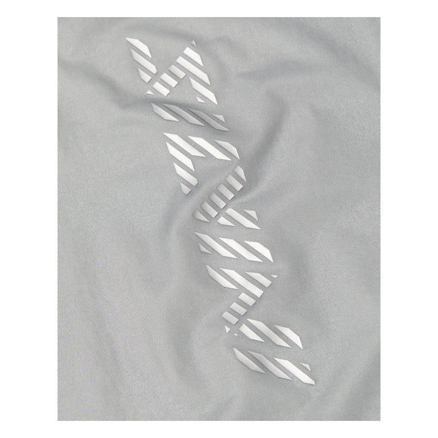 Silvini unisex rain jacket UJ2648 Piodo