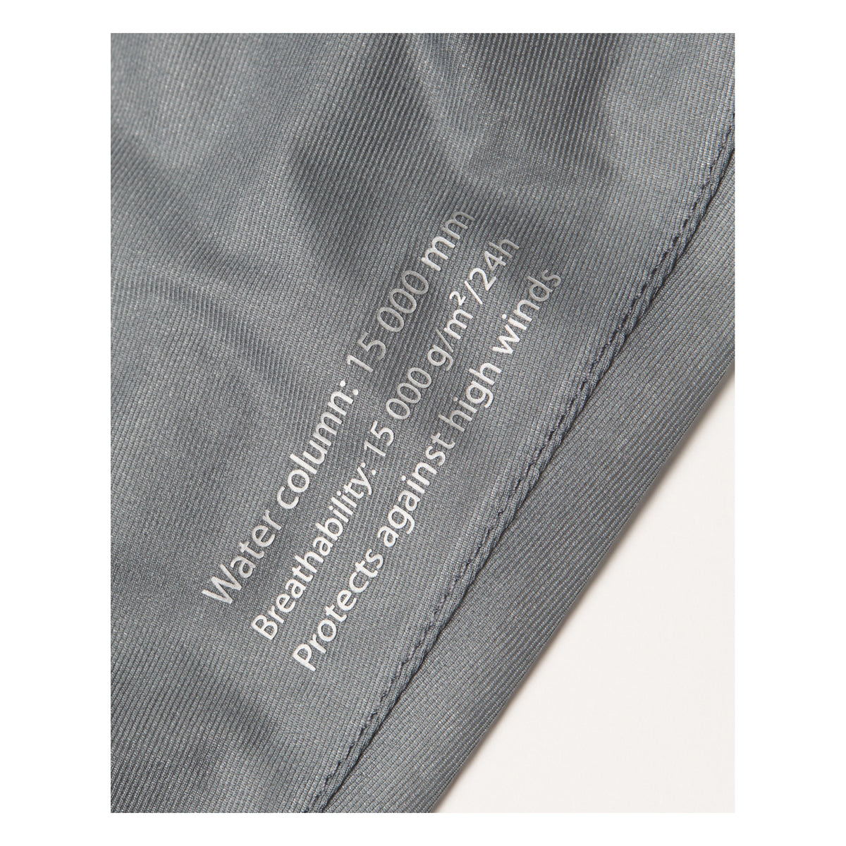 Unisex cyklistická bunda UJ2648 Piodo