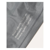 Silvini unisex rain jacket UJ2648 Piodo