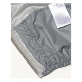 Silvini unisex rain jacket UJ2648 Piodo