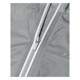 Silvini unisex rain jacket UJ2648 Piodo