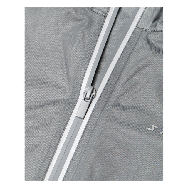 Silvini unisex rain jacket UJ2648 Piodo