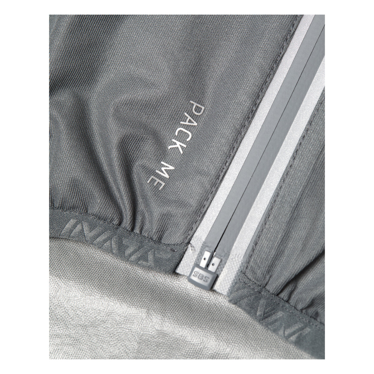 Unisex cyklistická bunda UJ2648 Piodo