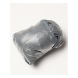 Silvini unisex rain jacket UJ2648 Piodo