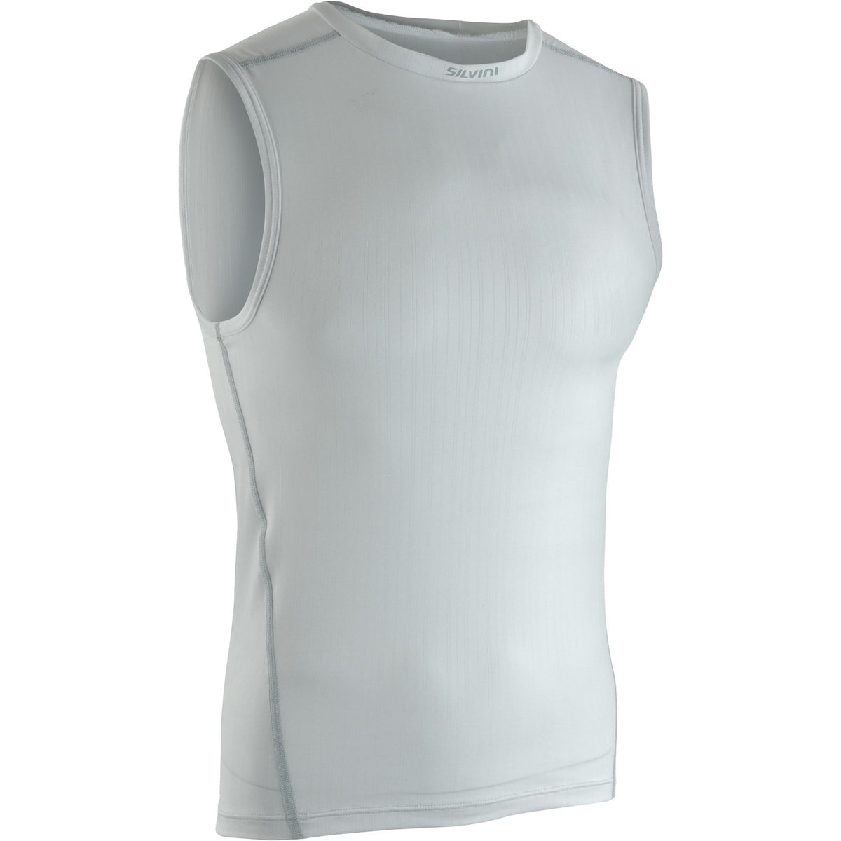 Unisex – Cyklistika – Funkčný – Základná vrstva – UT1031 Nure