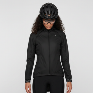 Silvini dámska bunda WJ1623 Vetta