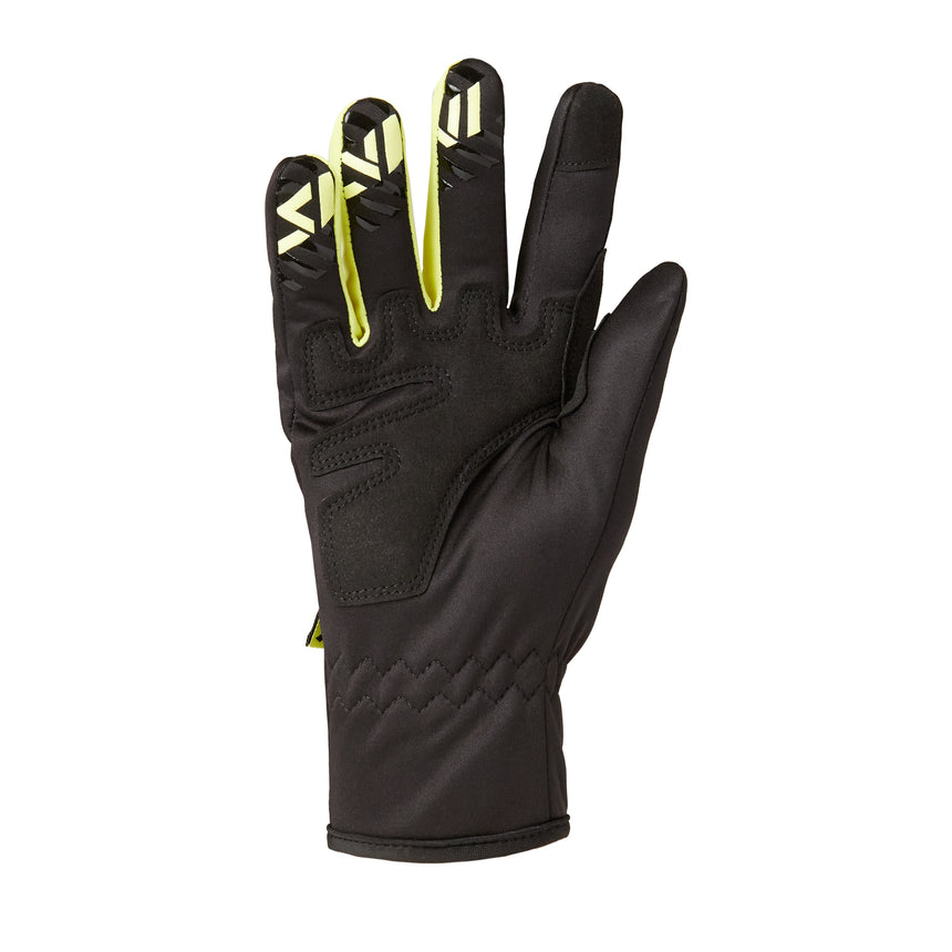 Dámske zimné rukavice Silvini WA1540 Ortles