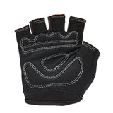 Dámske rukavice Silvini WA1640 Aspro