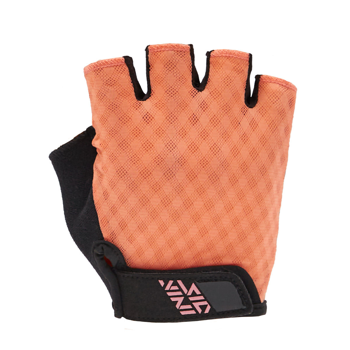 Dámske MTB rukavice WA1640 Aspro