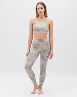 Silvini dámska podprsenka WA1929 Arnata