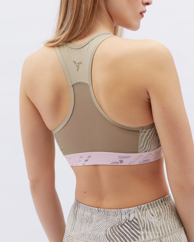 Silvini dámska podprsenka WA1929 Arnata