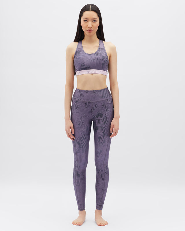 Silvini dámska podprsenka WA1929 Arnata