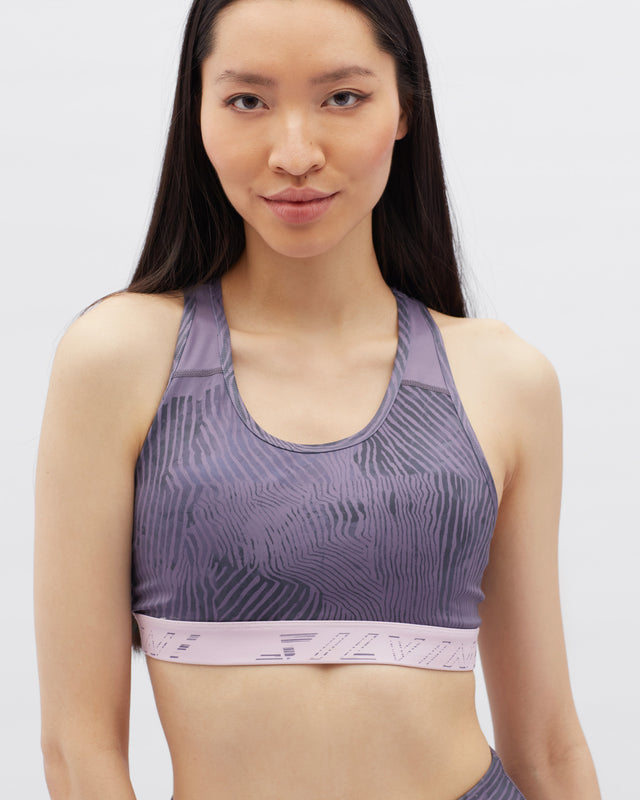 Silvini dámska podprsenka WA1929 Arnata