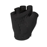 Dámske rukavice Silvini WA2297 Oresta