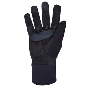 Silvini women's cycling gloves WA2304 Valtellina