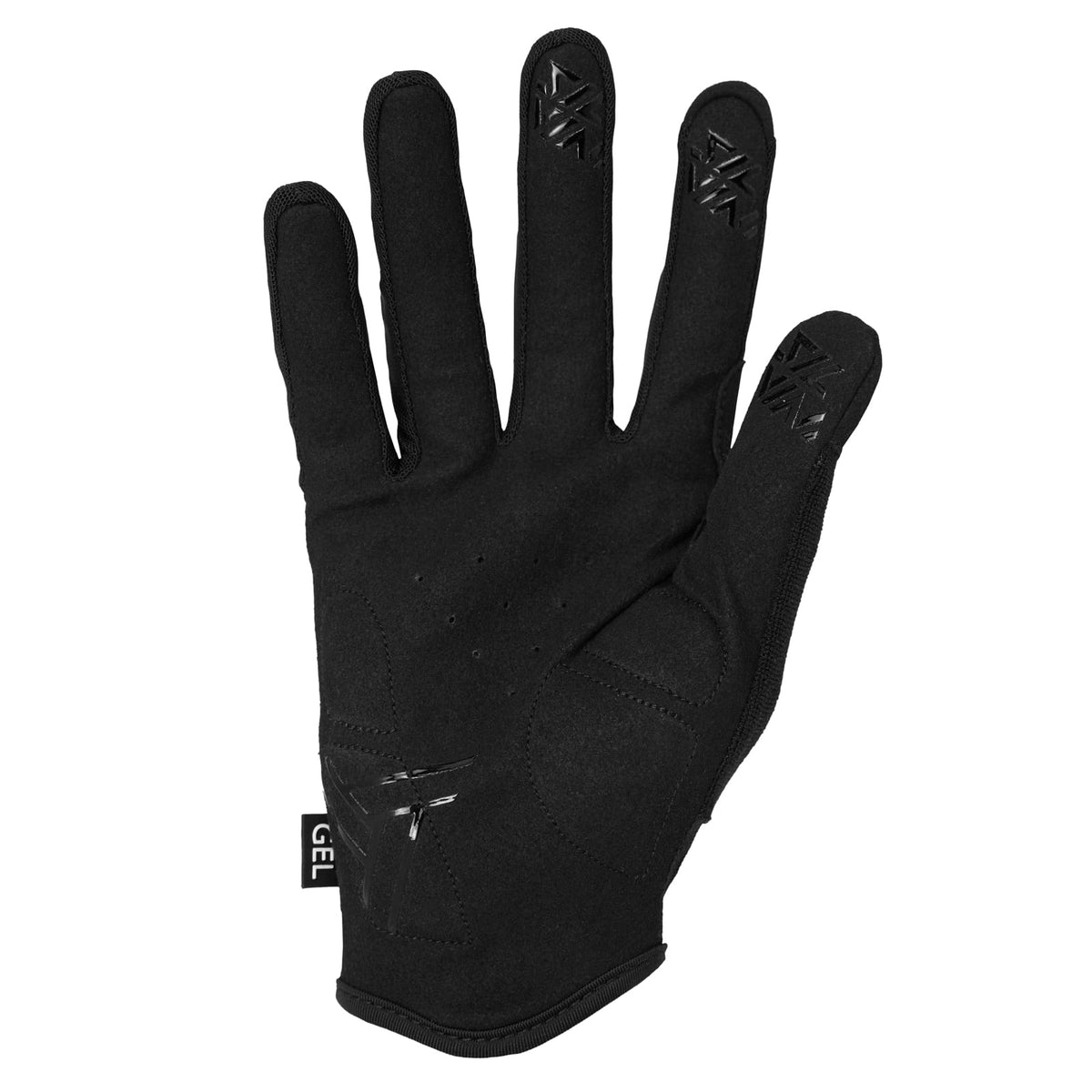 Dámske MTB rukavice WA2414 Gattola