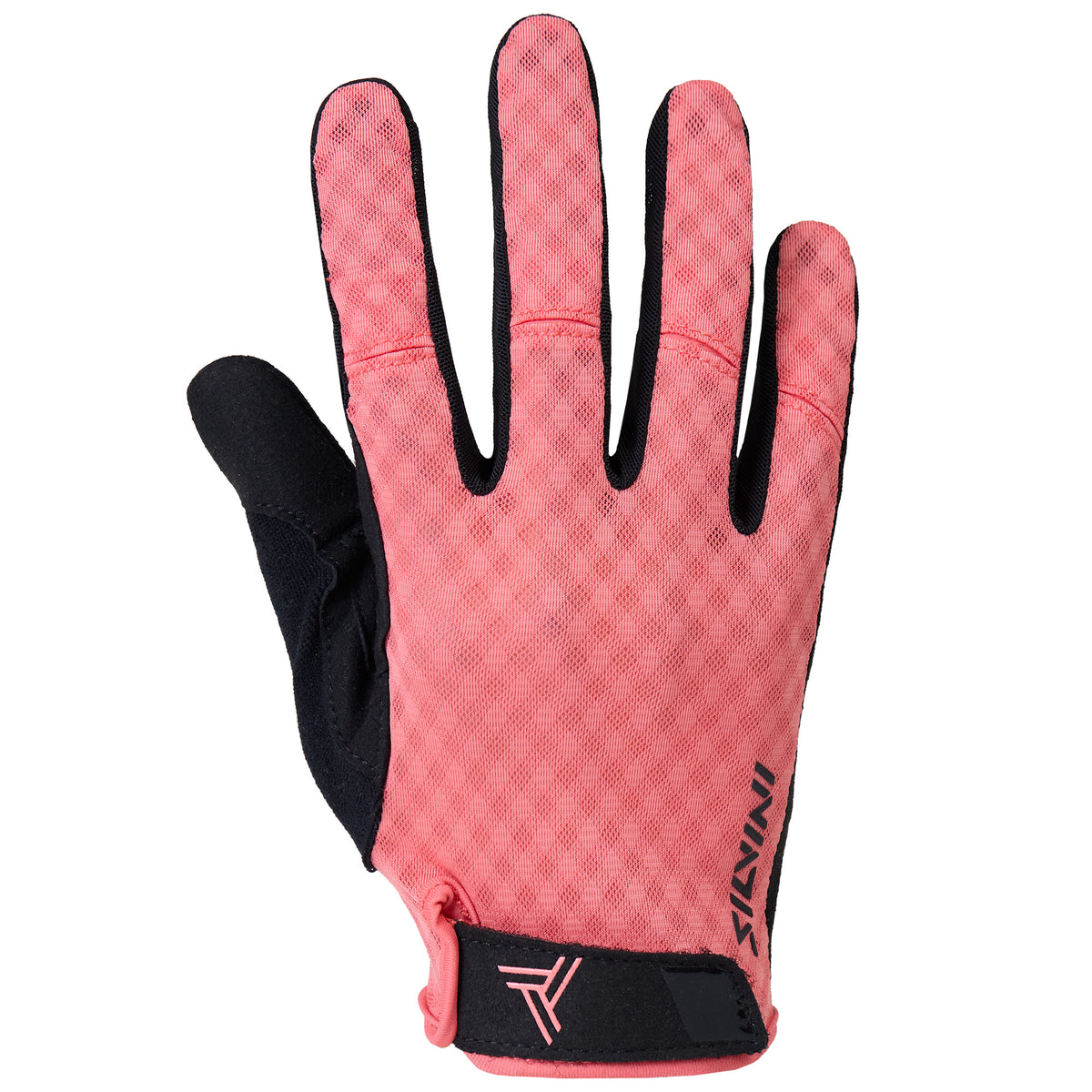 Dámske MTB rukavice WA2414 Gattola