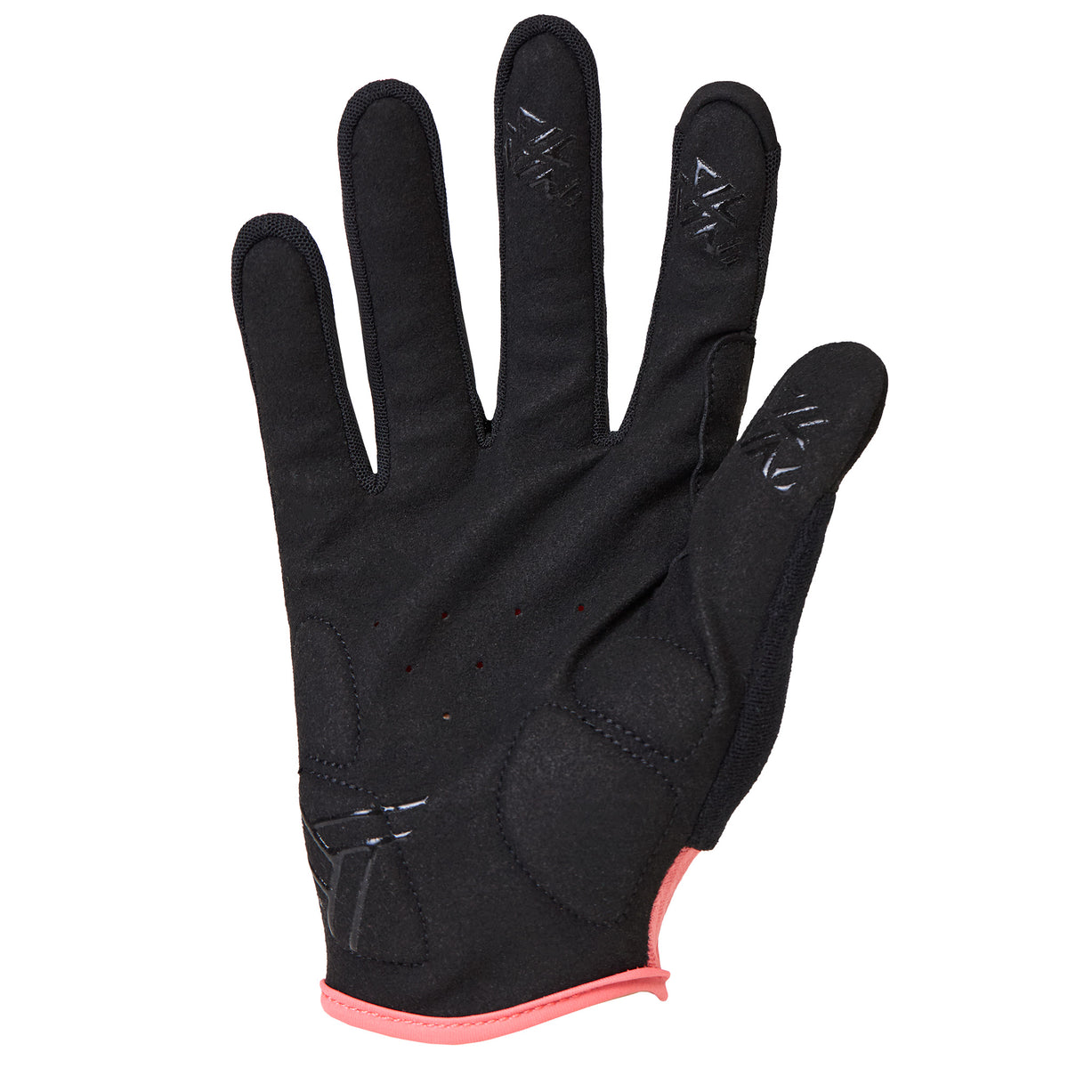 Dámske MTB rukavice WA2414 Gattola