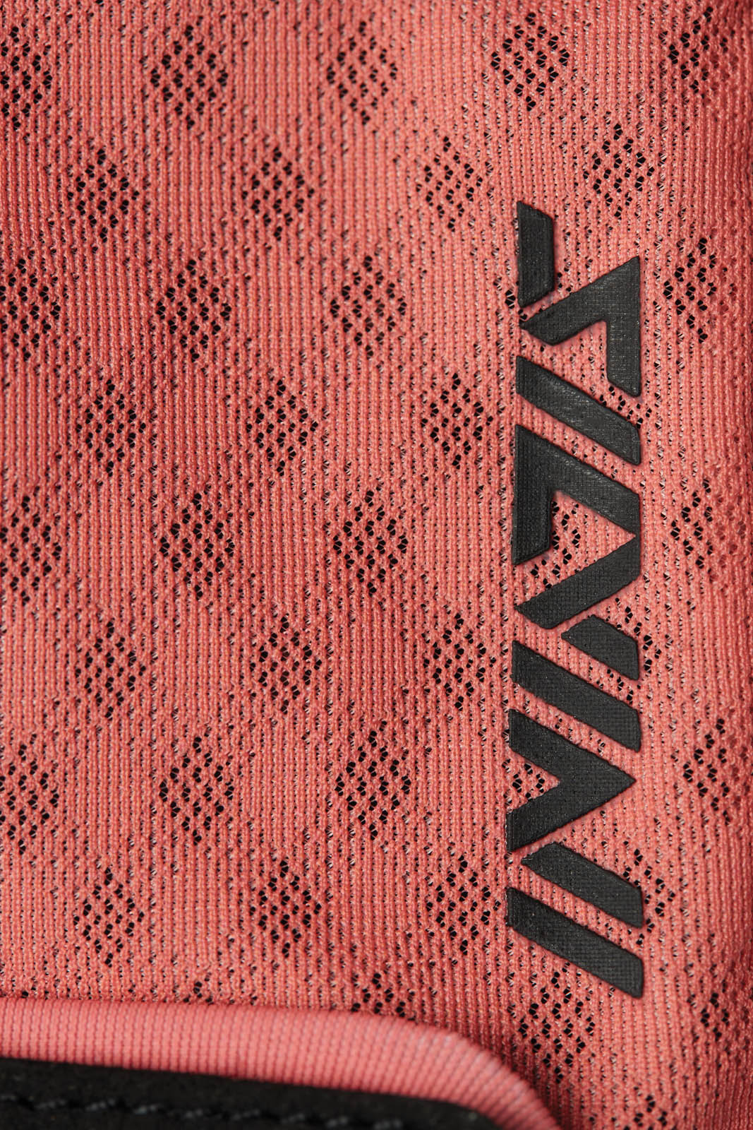 Dámske MTB rukavice WA2414 Gattola