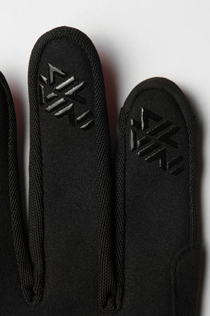 Silvini women's gloves WA2414 Gattola